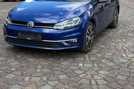 VW Golf 297.846 km 10.500 &euro; Merseburg 06217