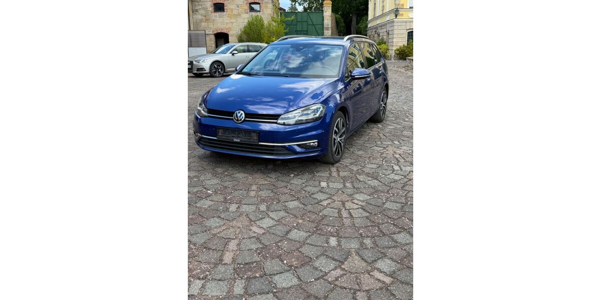 VW Golf 297.846 km 10.500 &euro; Merseburg 06217