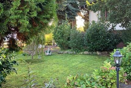 Haus Kabelsketal - 4.5 Zimmer, 137 m&sup2;, 1.850&euro; | Angebot:24374569