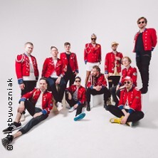 MEUTE Leipzig