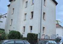 Wohnung zum Mieten in Leipzig 430 € 50.5 m²