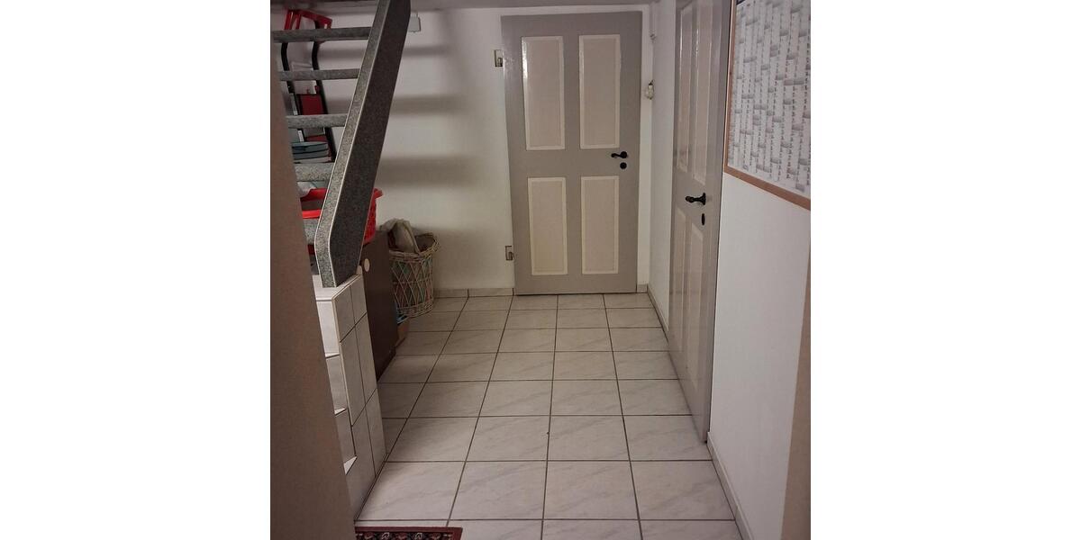 Doppelhaushälfte Farnstädt - 4 Zimmer, 114 m&sup2;, 165.000&euro; | Angebot:27096157