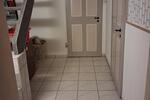 Doppelhaushälfte Farnstädt - 4 Zimmer, 114 m&sup2;, 165.000&euro; | Angebot:27096157