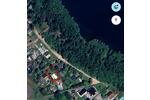 Bungalow Südliches Anhalt Pfaffendorf - 2 Zimmer, 26 m&sup2;, 39.000&euro; | Angebot:26888665
