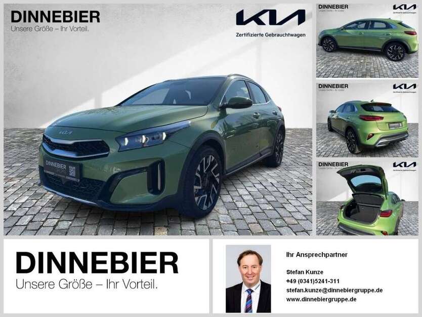 XCeed