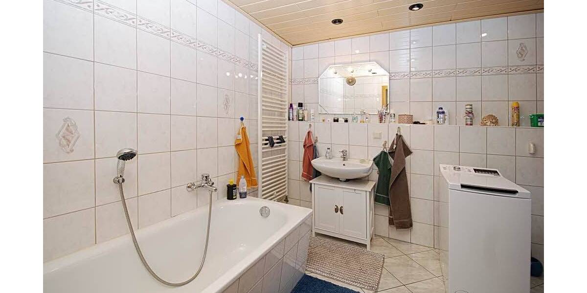 Mehrfamilienhaus, Wohnhaus Wettin-Löbejün Rothenburg - 1 Zimmer, 277 m&sup2;, 240.000&euro; | Angebot:23985865