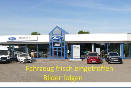 Ford Explorer 7.517 km 38.940 &euro; Mücheln / Geiseltal 06249