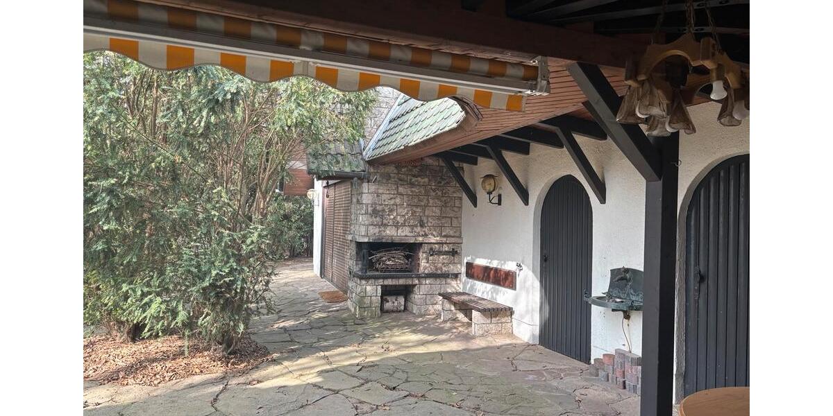 Einfamilienhaus Halle (Saale) Frohe Zukunft - 5 Zimmer, 114 m&sup2;, 430.000&euro; | Angebot:25406883