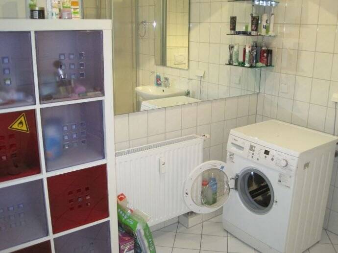 Zimmer Halle (Saale) Innenstadt - 185&euro; | Angebot:25661089