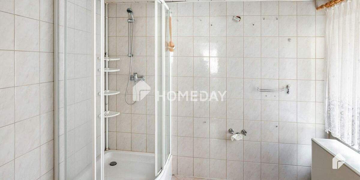 Einfamilienhaus Querfurt - 5 Zimmer, 90 m&sup2;, 44.000&euro; | Angebot:24846207