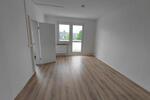 Etagenwohnung Südliches Anhalt - 3 Zimmer, 61 m&sup2;, 304&euro; | Angebot:25484105