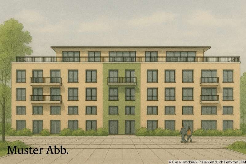 Grundstück zu verkaufen in Halle (Saale) 1.950.000 € 2400 m²