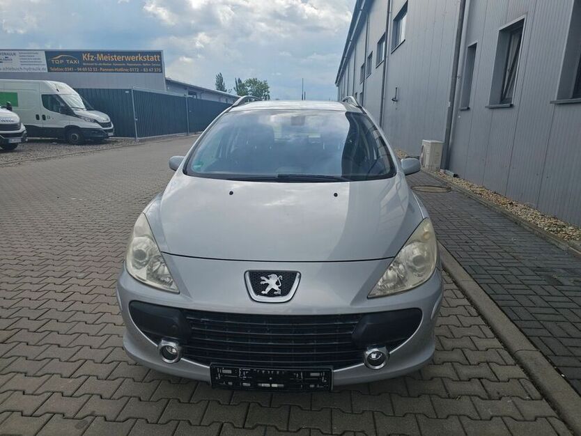 307