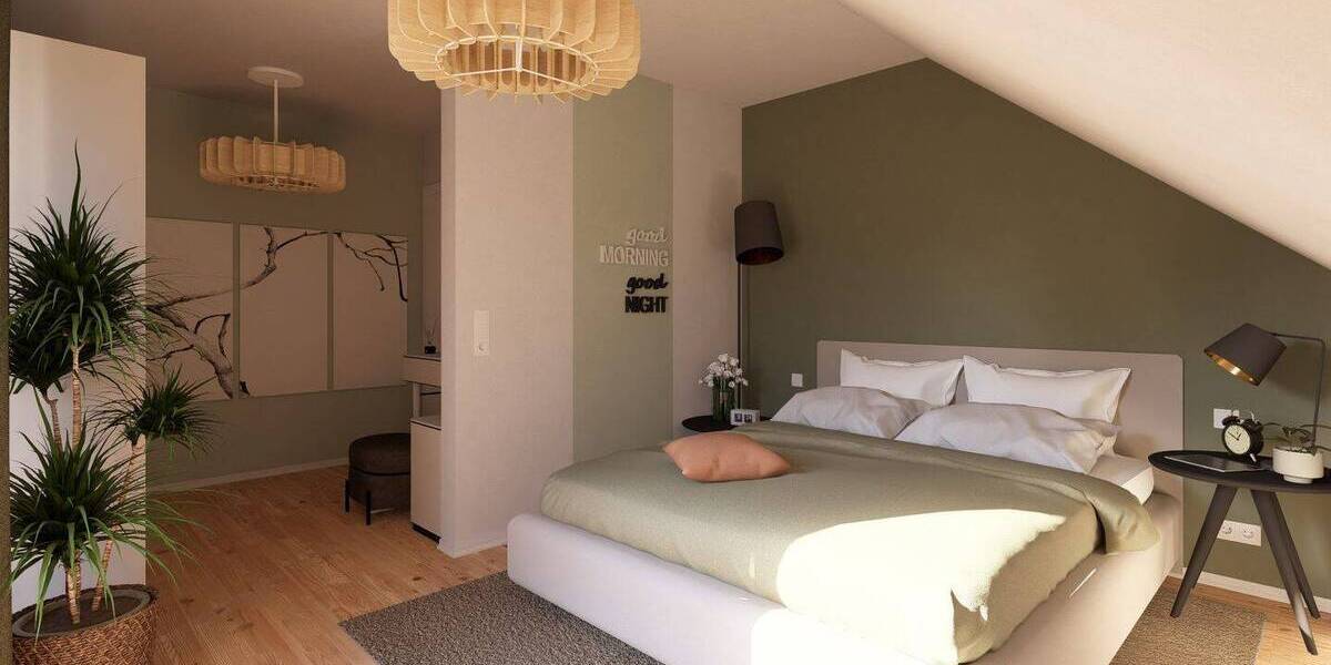 Einfamilienhaus Schkeuditz - 4 Zimmer, 136 m&sup2;, 408.589&euro; | Angebot:26617065