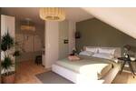 Einfamilienhaus Schkeuditz - 4 Zimmer, 136 m&sup2;, 408.589&euro; | Angebot:26617065