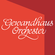 Eröffnungskonzert: Con amore | Aufgedeckt - Gewandhaus zu Leipzig