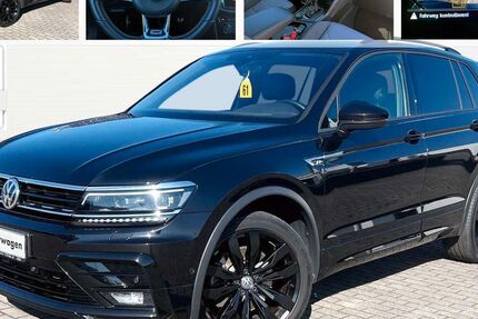 VW Tiguan 99.054 km 29.850 &euro; Halle 06116