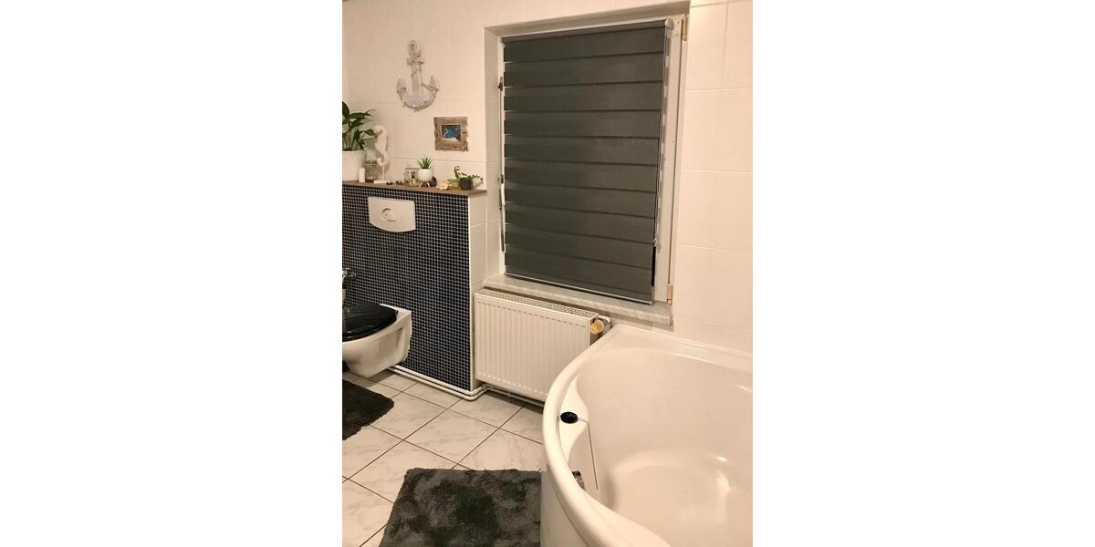 Doppelhaushälfte Merseburg - 4 Zimmer, 145 m&sup2;, 369.000&euro; | Angebot:26821668
