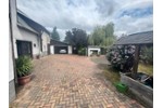 Einfamilienhaus Südliches Anhalt - 4 Zimmer, 110 m&sup2;, 220.000&euro; | Angebot:27232288