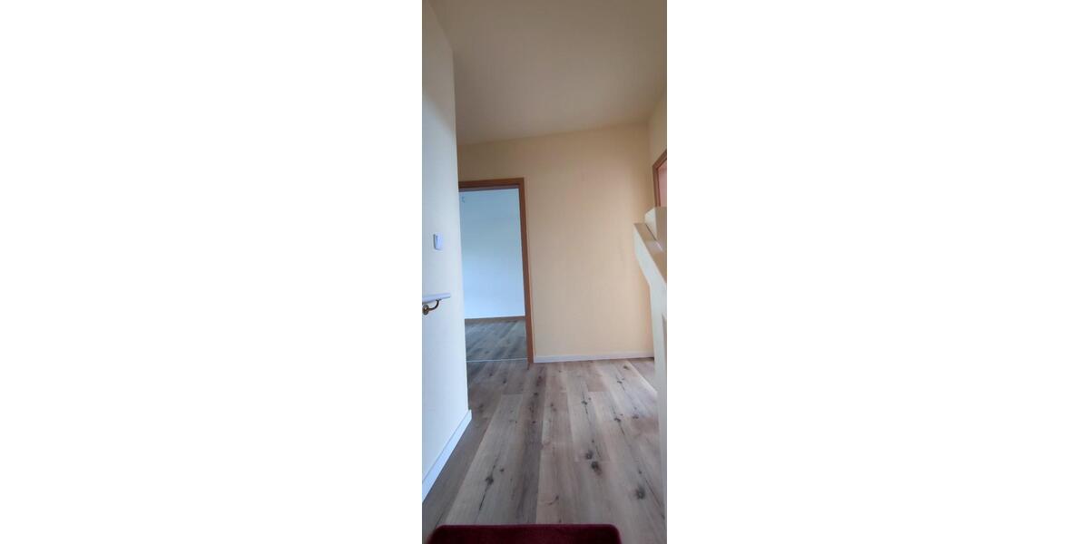 Reihenhaus Delitzsch - 4 Zimmer, 101 m&sup2;, 1.349&euro; | Angebot:25417943