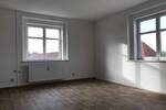 Etagenwohnung Bad Dürrenberg - 3 Zimmer, 89 m&sup2;, 560&euro; | Angebot:26796348