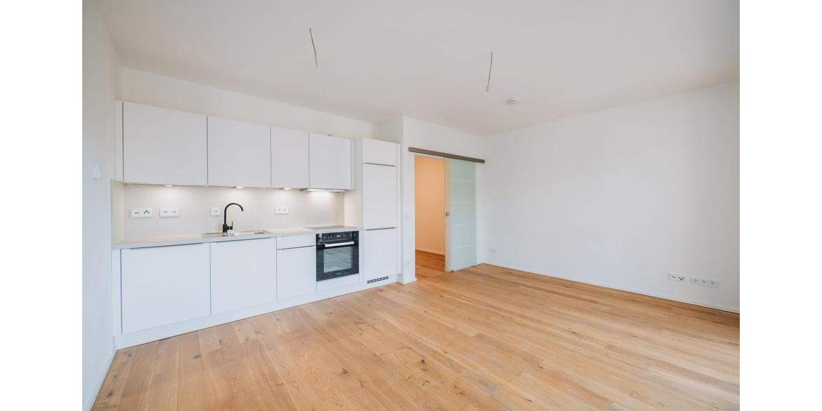 Etagenwohnung Halle (Saale) Damaschkestraße - 3 Zimmer, 82 m&sup2;, 1.165&euro; | Angebot:26562989