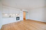 Etagenwohnung Halle (Saale) Damaschkestraße - 3 Zimmer, 82 m&sup2;, 1.165&euro; | Angebot:26562989