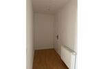 Dachgeschoßwohnung Halle (Saale) Damaschkestraße - 4 Zimmer, 93 m&sup2;, 625&euro; | Angebot:24536627