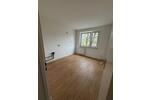 Etagenwohnung Halle (Saale) Halle-Neustadt - 2 Zimmer, 59 m&sup2;, 526&euro; | Angebot:26325712