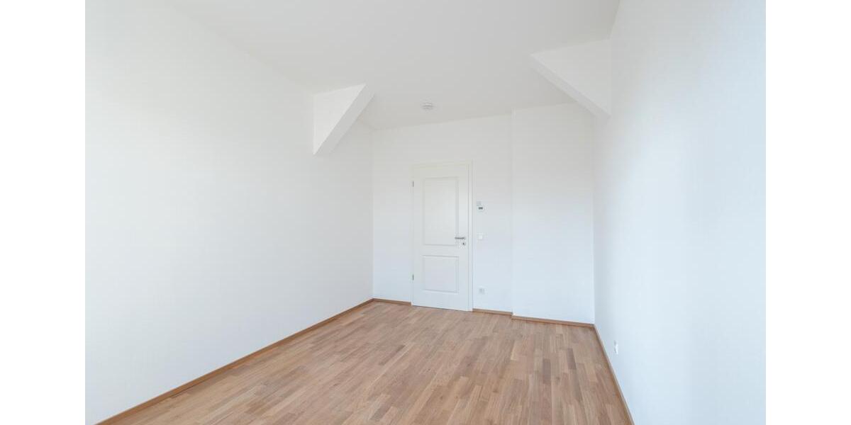 Etagenwohnung Halle (Saale) Büschdorf - 2 Zimmer, 72 m&sup2;, 716&euro; | Angebot:26058631