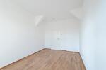 Etagenwohnung Halle (Saale) Büschdorf - 2 Zimmer, 72 m&sup2;, 716&euro; | Angebot:26058631