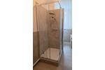 Etagenwohnung Halle (Saale) Gesundbrunnen - 3 Zimmer, 61 m&sup2;, 520&euro; | Angebot:26230969