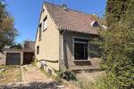 Doppelhaushälfte Salzatal Bennstedt - 5 Zimmer, 97 m&sup2;, 95.000&euro; | Angebot:26607252