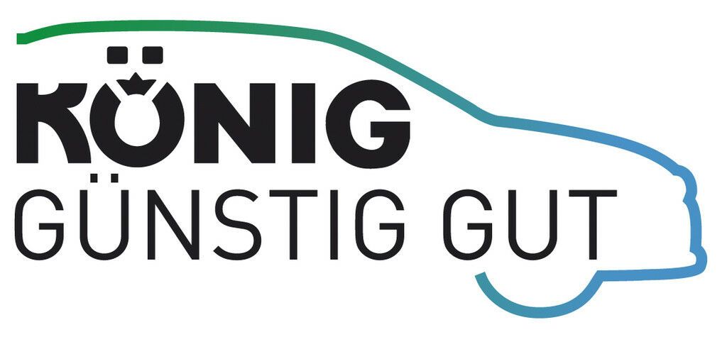 Skoda Fabia 22.500 km 20.250 &euro; Zörbig 06780