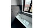 Etagenwohnung Halle (Saale) Büschdorf - 4 Zimmer, 91 m&sup2;, 1.038&euro; | Angebot:26606743