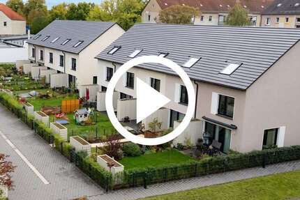 Haus Schkeuditz - 5 Zimmer, 145 m&sup2;, 499.000&euro; | Angebot:27592595