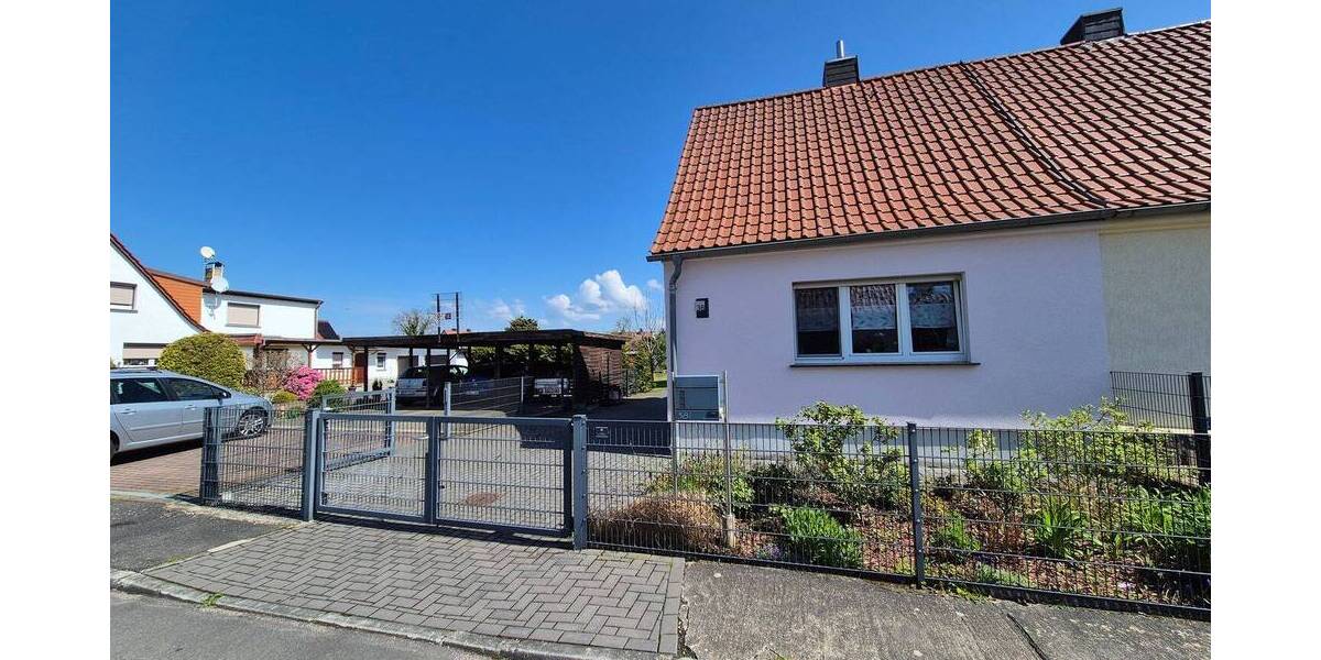 Einfamilienhaus Delitzsch - 6 Zimmer, 180 m&sup2;, 330.000&euro; | Angebot:26387907