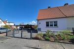 Einfamilienhaus Delitzsch - 6 Zimmer, 180 m&sup2;, 330.000&euro; | Angebot:26387907
