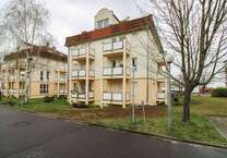 Wohnung zum Kaufen in Markranstädt 69.000 € 30.12 m²