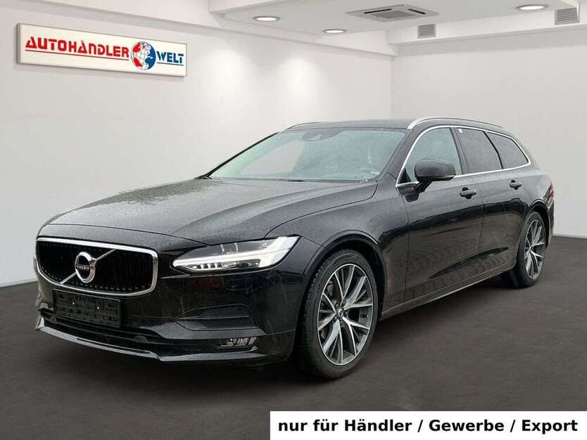 V90