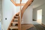 Maisonettenwohnung Sandersdorf-Brehna Torna - 5 Zimmer, 112 m&sup2;, 1.200&euro; | Angebot:26531211