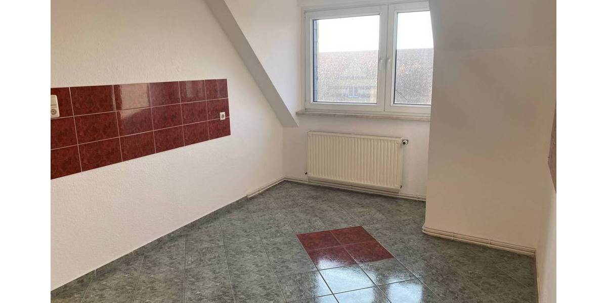 Zimmer Halle (Saale) Damaschkestraße - 2 Zimmer, 55 m&sup2;, 460&euro; | Angebot:26092449
