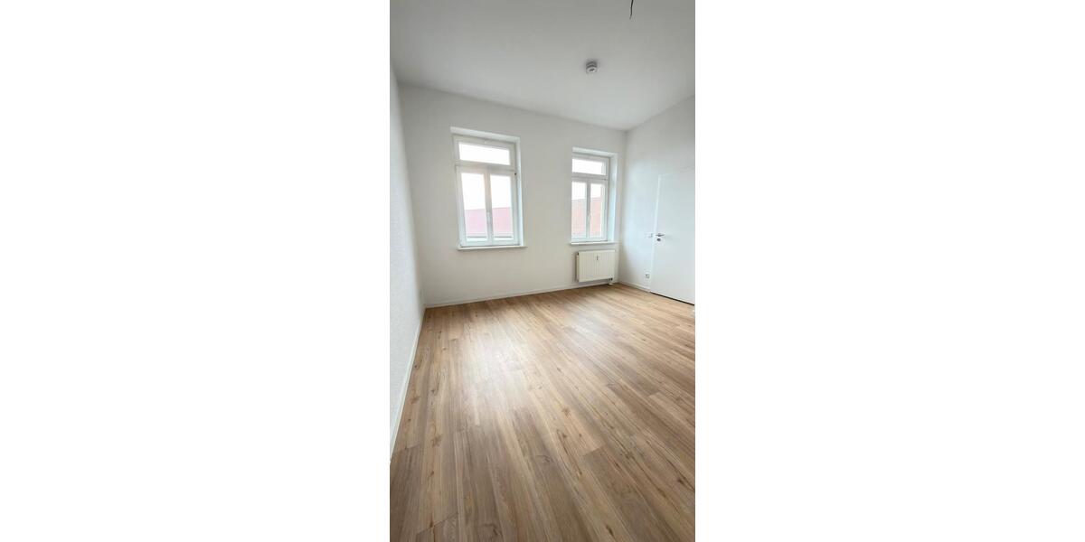Etagenwohnung Landsberg - 1 Zimmer, 81 m&sup2;, 1.060&euro; | Angebot:24996833