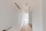 Etagenwohnung Halle (Saale) Damaschkestraße - 3 Zimmer, 82 m&sup2;, 1.080&euro; | Angebot:26562980