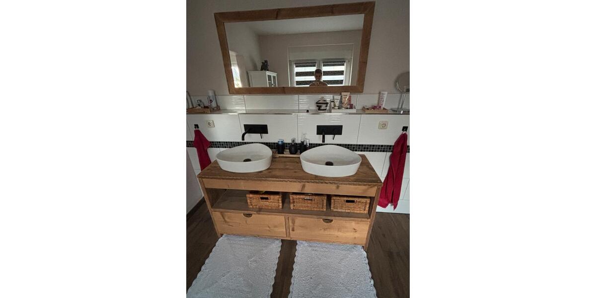 Einfamilienhaus Bitterfeld-Wolfen Bitterfeld - 5 Zimmer, 143 m&sup2;, 349.000&euro; | Angebot:26837397