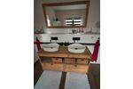 Einfamilienhaus Bitterfeld-Wolfen Bitterfeld - 5 Zimmer, 143 m&sup2;, 349.000&euro; | Angebot:26837397