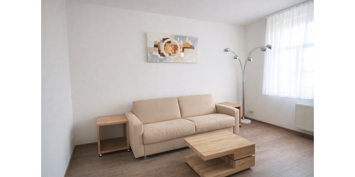 Mehrfamilienhaus, Wohnhaus Schkopau Röglitz - 1 Zimmer, 303 m&sup2;, 580.000&euro; | Angebot:25798022