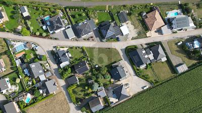 EXKLUSIVES GRUNDSTÜCK NAHE WASSER zimmer