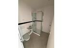 Etagenwohnung Halle (Saale) Nietleben - 3 Zimmer, 57 m&sup2;, 625&euro; | Angebot:26609138