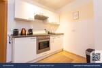 Etagenwohnung Halle (Saale) Altstadt - 2 Zimmer, 1.514&euro; | Angebot:26312548